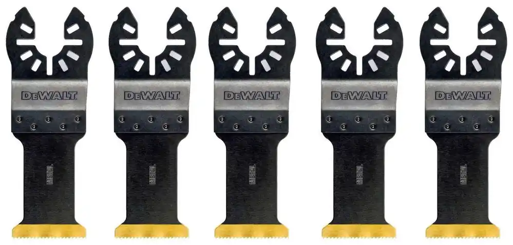 Sågblad Expressleverans